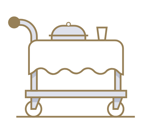 Resturant